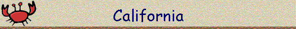 California