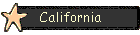 California