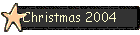 Christmas 2004