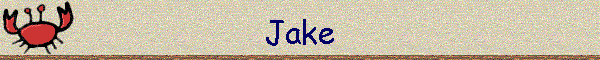 Jake