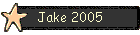 Jake 2005