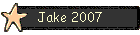 Jake 2007