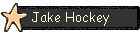 Jake Hockey