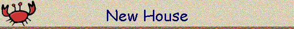 New House