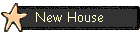 New House