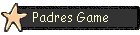 Padres Game