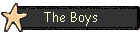 The Boys