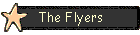 The Flyers