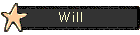 Will