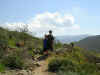 AnzaBorregoDesertRoadTrip-26FEB05-16.JPG (176505 bytes)