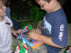 Christmas-2K4-EveDay-01.JPG (82245 bytes)