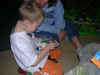 Christmas-2K4-EveDay-02.JPG (81031 bytes)