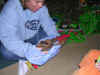 Christmas-2K4-EveDay-04.JPG (105328 bytes)