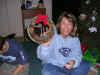 Christmas-2K4-EveDay-05.JPG (102391 bytes)