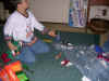 Christmas-2K4-EveDay-06.JPG (114181 bytes)