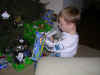 Christmas-2K4-EveDay-09.JPG (100873 bytes)