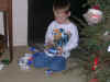 Christmas-2K4-EveDay-10.JPG (110905 bytes)