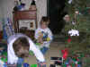 Christmas-2K4-EveDay-12.JPG (121909 bytes)