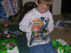 Christmas-2K4-EveDay-13.JPG (95347 bytes)