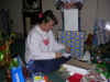Christmas-2K4-EveDay-14.JPG (93270 bytes)