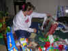 Christmas-2K4-EveDay-15.JPG (97662 bytes)