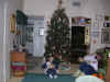 Christmas-2K4-MyronDebbie-01.JPG (90376 bytes)