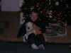 Christmas-2K4-MyronDebbie-02.JPG (54646 bytes)