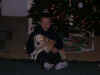 Christmas-2K4-MyronDebbie-03.JPG (59707 bytes)
