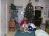 Christmas-2K4-MyronDebbie-04.JPG (88622 bytes)