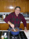 Christmas-2K4-MyronDebbie-05.JPG (93036 bytes)