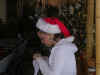 Christmas-2K4-MyronDebbie-06.JPG (67503 bytes)