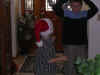 Christmas-2K4-MyronDebbie-07.JPG (73686 bytes)