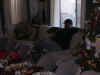Christmas-2K4-MyronDebbie-08.JPG (73974 bytes)