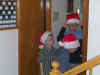Christmas-2K4-MyronDebbie-09.JPG (80850 bytes)
