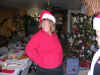 Christmas-2K4-MyronDebbie-10.JPG (107936 bytes)