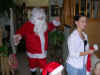 Christmas-2K4-MyronDebbie-11.JPG (93775 bytes)
