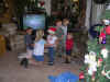 Christmas-2K4-MyronDebbie-12.JPG (119999 bytes)