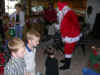 Christmas-2K4-MyronDebbie-13.JPG (95438 bytes)