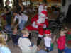 Christmas-2K4-MyronDebbie-14.JPG (103951 bytes)