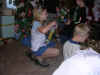 Christmas-2K4-MyronDebbie-16.JPG (85791 bytes)