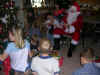 Christmas-2K4-MyronDebbie-17.JPG (90594 bytes)