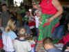 Christmas-2K4-MyronDebbie-18.JPG (118860 bytes)