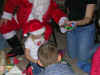 Christmas-2K4-MyronDebbie-19.JPG (97484 bytes)