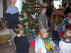 Christmas-2K4-MyronDebbie-20.JPG (98986 bytes)