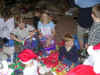 Christmas-2K4-MyronDebbie-22.JPG (118977 bytes)