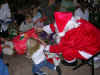 Christmas-2K4-MyronDebbie-23.JPG (102870 bytes)