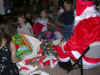 Christmas-2K4-MyronDebbie-24.JPG (105571 bytes)
