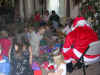 Christmas-2K4-MyronDebbie-25.JPG (109057 bytes)