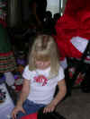 Christmas-2K4-MyronDebbie-26.JPG (69625 bytes)