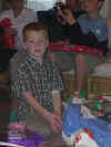 Christmas-2K4-MyronDebbie-27.JPG (88022 bytes)